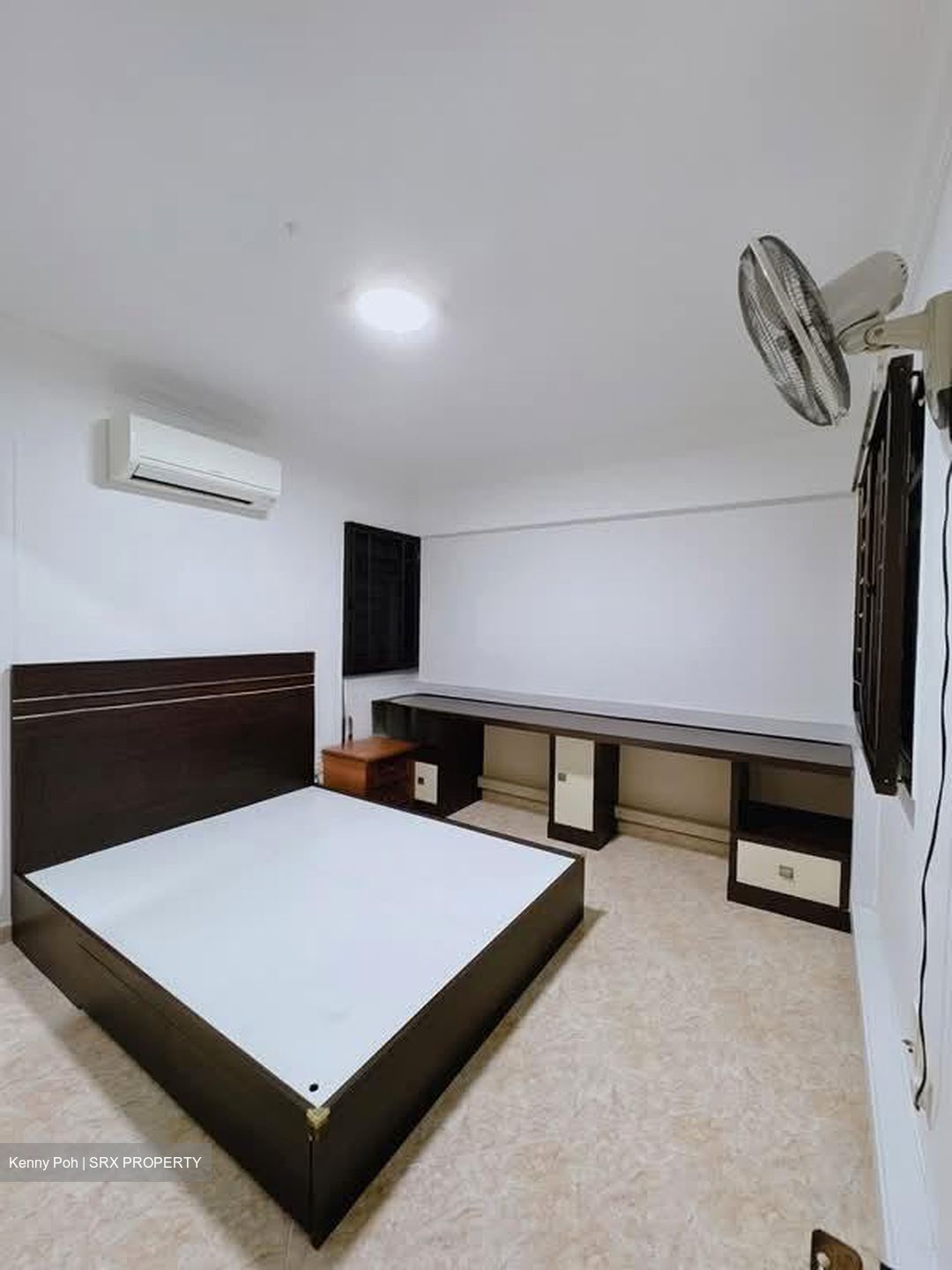 Blk 183B Rivervale Crescent (Sengkang), HDB 5 Rooms #568302411